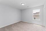 7060 Paisley Circle - Photo 29