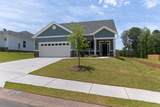 7060 Paisley Circle - Photo 3