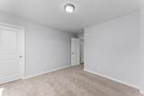7060 Paisley Circle - Photo 30