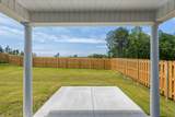 7060 Paisley Circle - Photo 31