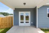 7060 Paisley Circle - Photo 32