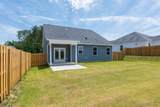 7060 Paisley Circle - Photo 34