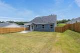 7060 Paisley Circle - Photo 36