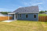 7060 Paisley Circle - Photo 37