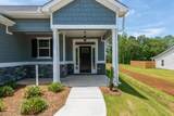 7060 Paisley Circle - Photo 4