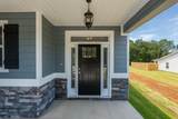 7060 Paisley Circle - Photo 5