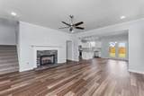 7060 Paisley Circle - Photo 8