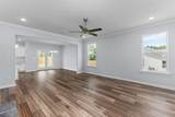 7060 Paisley Circle - Photo 9