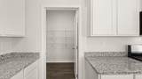 4216 Sorensten Drive - Photo 10