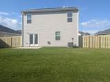 4216 Sorensten Drive - Photo 2