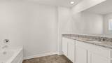 4216 Sorensten Drive - Photo 23