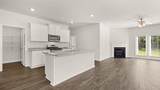 4216 Sorensten Drive - Photo 4