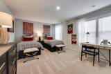2210 Southland Drive - Photo 20