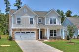 194 Scruple Way - Photo 2