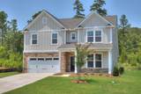 194 Scruple Way - Photo 3