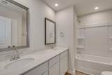 194 Scruple Way - Photo 43