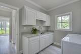 208 Pine Knoll Lane - Photo 12