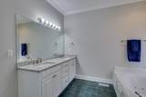 208 Pine Knoll Lane - Photo 16