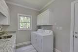 208 Pine Knoll Lane - Photo 18