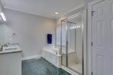 208 Pine Knoll Lane - Photo 19