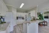 208 Pine Knoll Lane - Photo 2