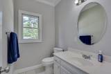 208 Pine Knoll Lane - Photo 20