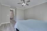 208 Pine Knoll Lane - Photo 21