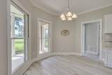 208 Pine Knoll Lane - Photo 22