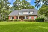 208 Pine Knoll Lane - Photo 23