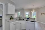 208 Pine Knoll Lane - Photo 24