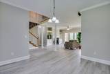208 Pine Knoll Lane - Photo 25