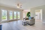 208 Pine Knoll Lane - Photo 35