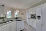 208 Pine Knoll Lane - Photo 4