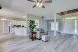 208 Pine Knoll Lane - Photo 5