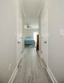 208 Pine Knoll Lane - Photo 57