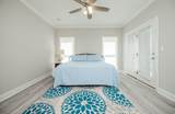 208 Pine Knoll Lane - Photo 58