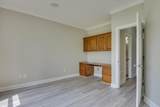 208 Pine Knoll Lane - Photo 9