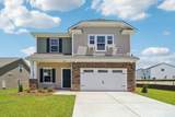 5064 Needle Palm Road - Photo 1