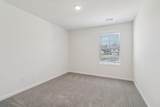 5064 Needle Palm Road - Photo 10