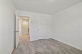 5064 Needle Palm Road - Photo 11