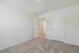 5064 Needle Palm Road - Photo 12