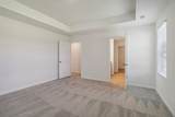 5064 Needle Palm Road - Photo 14