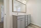 5064 Needle Palm Road - Photo 15