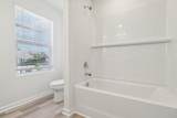 5064 Needle Palm Road - Photo 16
