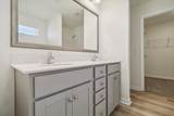 5064 Needle Palm Road - Photo 18