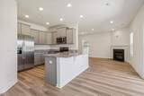 5064 Needle Palm Road - Photo 4