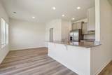 5064 Needle Palm Road - Photo 5