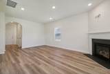 5064 Needle Palm Road - Photo 6