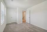 5064 Needle Palm Road - Photo 9