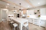 601 Morris Run - Photo 8